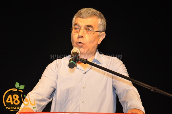 takhreej ajyalj3i8 (23).JPG